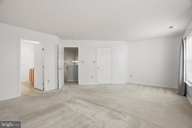 1961 CAMELIA CT, Odenton, MD 21113