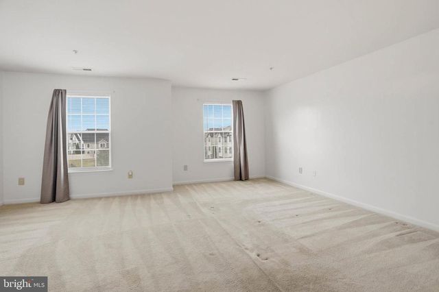 1961 CAMELIA CT, Odenton, MD 21113