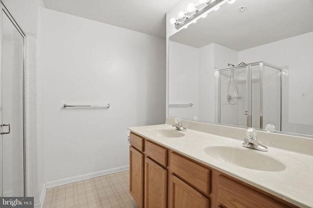 1961 CAMELIA CT, Odenton, MD 21113