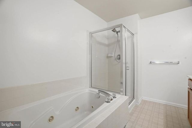 1961 CAMELIA CT, Odenton, MD 21113