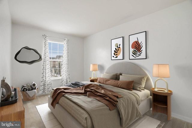 1961 CAMELIA CT, Odenton, MD 21113