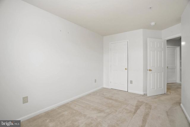 1961 CAMELIA CT, Odenton, MD 21113