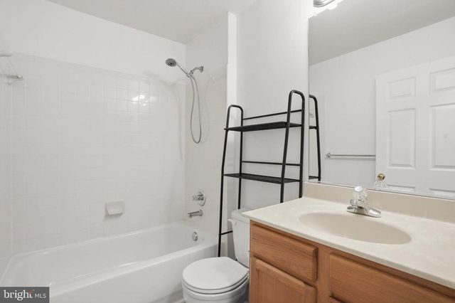 1961 CAMELIA CT, Odenton, MD 21113