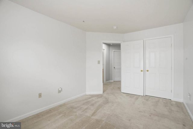 1961 CAMELIA CT, Odenton, MD 21113