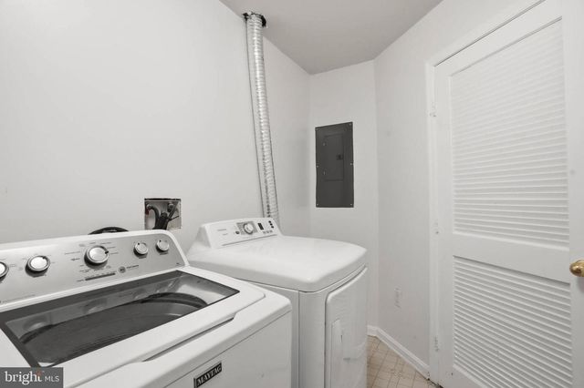 1961 CAMELIA CT, Odenton, MD 21113