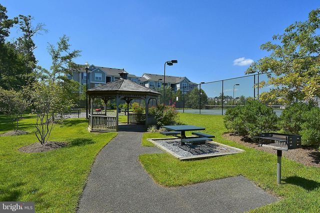 1961 CAMELIA CT, Odenton, MD 21113