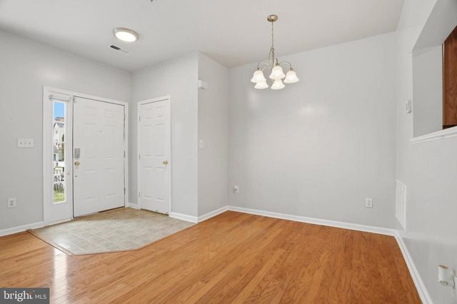 1961 CAMELIA CT, Odenton, MD 21113