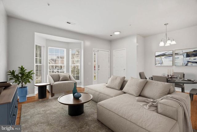 1961 CAMELIA CT, Odenton, MD 21113