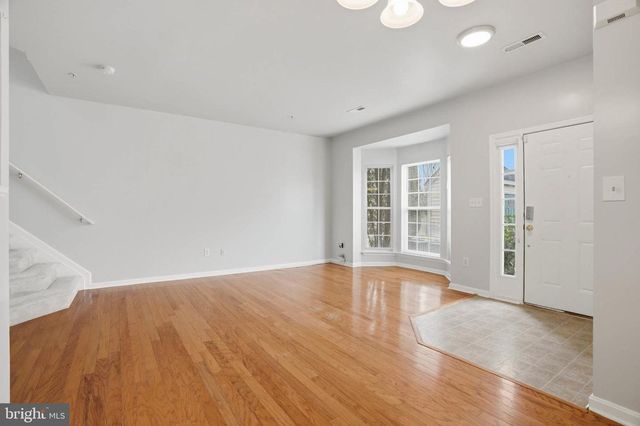 1961 CAMELIA CT, Odenton, MD 21113