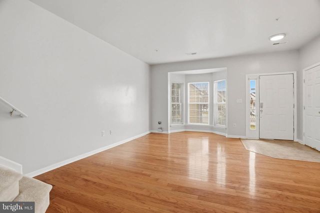 1961 CAMELIA CT, Odenton, MD 21113