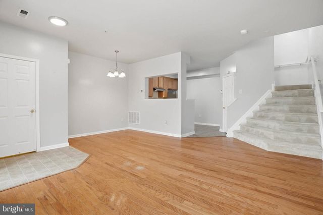 1961 CAMELIA CT, Odenton, MD 21113