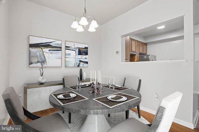 1961 CAMELIA CT, Odenton, MD 21113