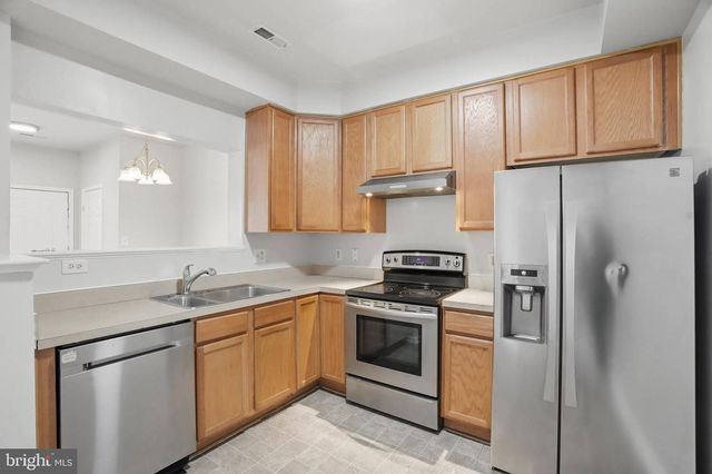 1961 CAMELIA CT, Odenton, MD 21113