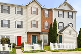 1961 CAMELIA CT, Odenton, MD 21113