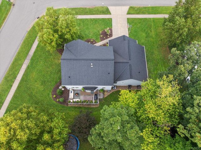 8140 Siesta Drive Ne, Cannon Twp, MI 49341