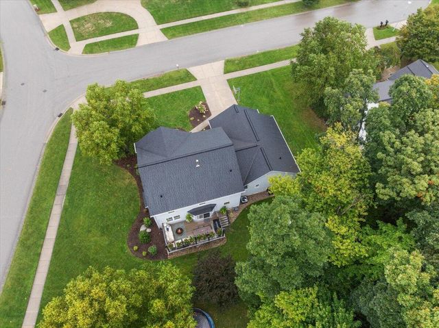 8140 Siesta Drive Ne, Cannon Twp, MI 49341