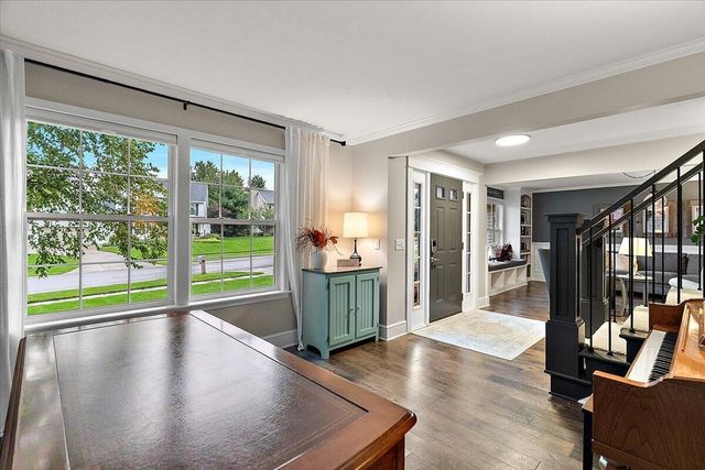 8140 Siesta Drive Ne, Cannon Twp, MI 49341