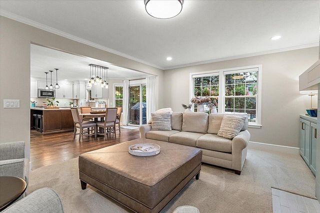 8140 Siesta Drive Ne, Cannon Twp, MI 49341