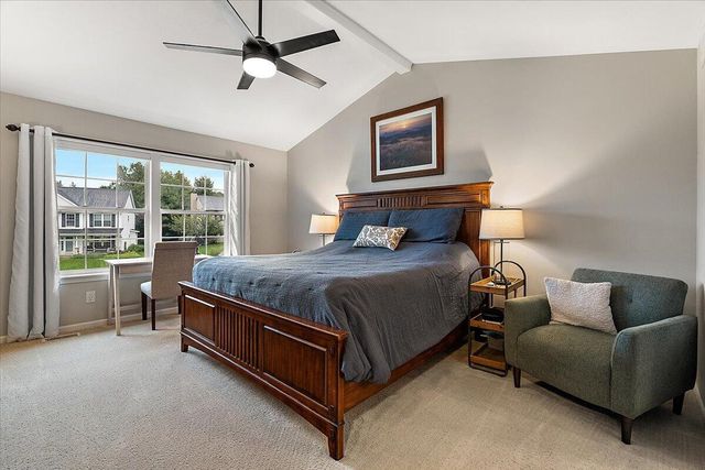 8140 Siesta Drive Ne, Cannon Twp, MI 49341