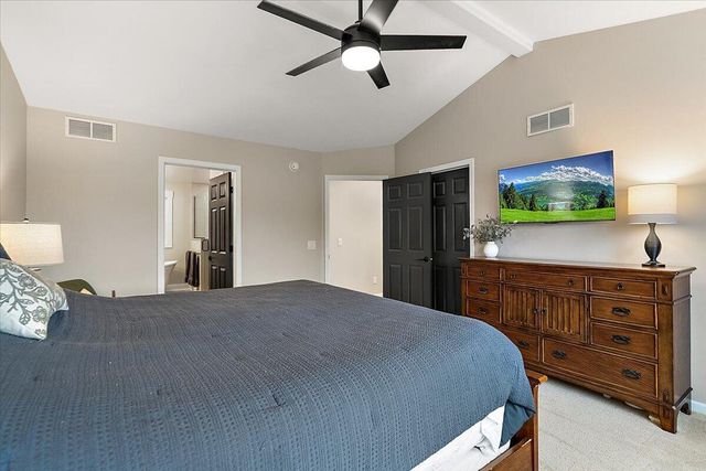 8140 Siesta Drive Ne, Cannon Twp, MI 49341