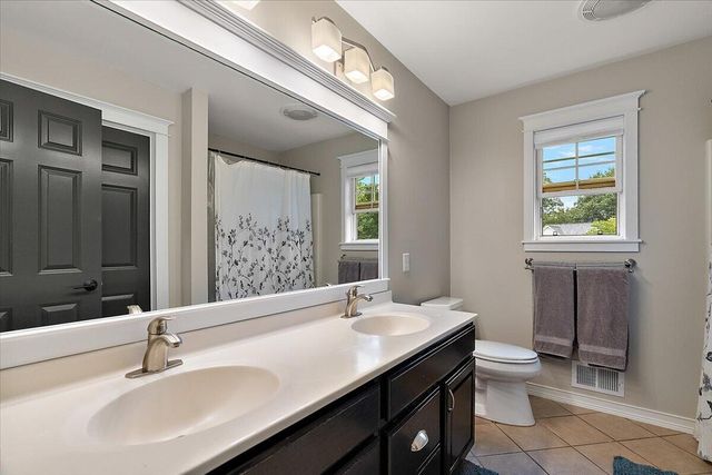 8140 Siesta Drive Ne, Cannon Twp, MI 49341