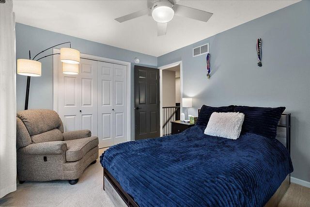 8140 Siesta Drive Ne, Cannon Twp, MI 49341