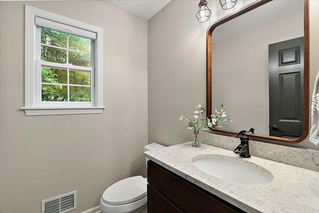 8140 Siesta Drive Ne, Cannon Twp, MI 49341