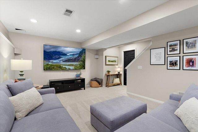 8140 Siesta Drive Ne, Cannon Twp, MI 49341