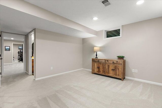 8140 Siesta Drive Ne, Cannon Twp, MI 49341