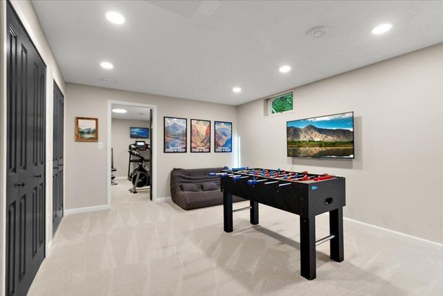 8140 Siesta Drive Ne, Cannon Twp, MI 49341