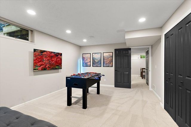 8140 Siesta Drive Ne, Cannon Twp, MI 49341