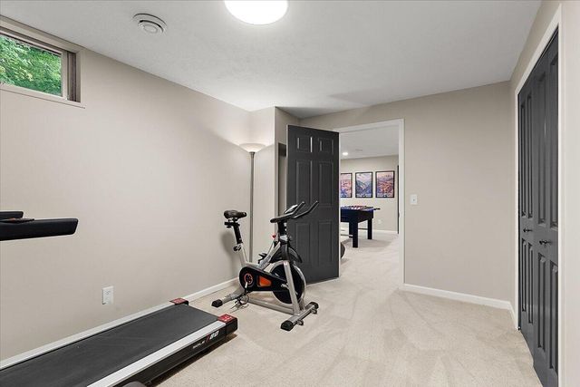 8140 Siesta Drive Ne, Cannon Twp, MI 49341