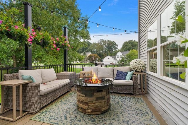 8140 Siesta Drive Ne, Cannon Twp, MI 49341
