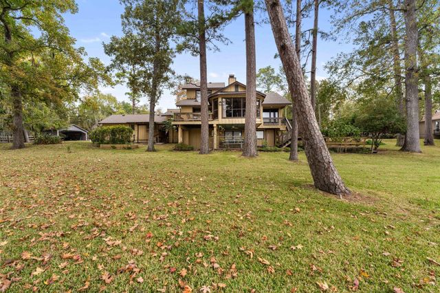 148 Moon Mist, Livingston, TX 77351