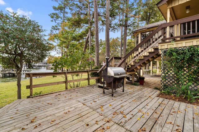 148 Moon Mist, Livingston, TX 77351