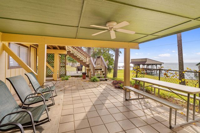 148 Moon Mist, Livingston, TX 77351