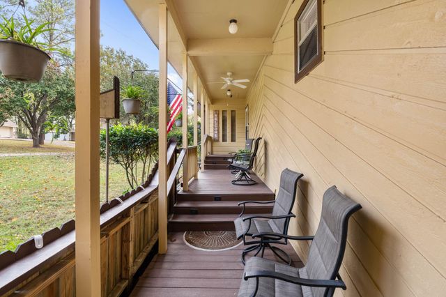 148 Moon Mist, Livingston, TX 77351