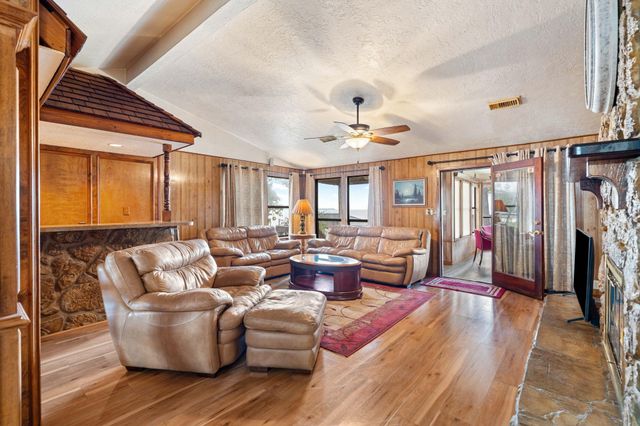 148 Moon Mist, Livingston, TX 77351