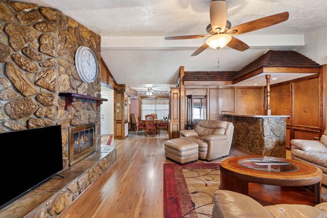 148 Moon Mist, Livingston, TX 77351