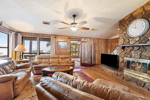 148 Moon Mist, Livingston, TX 77351