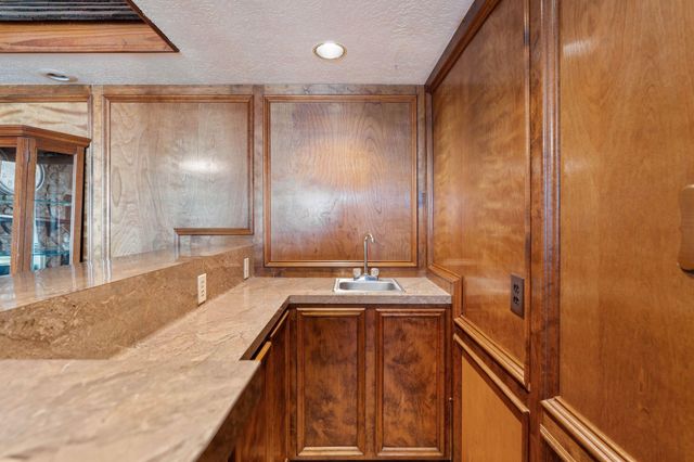 148 Moon Mist, Livingston, TX 77351