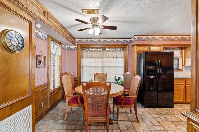 148 Moon Mist, Livingston, TX 77351