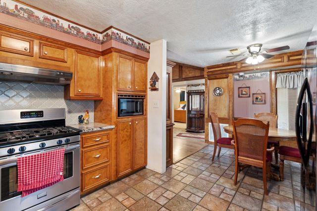 148 Moon Mist, Livingston, TX 77351