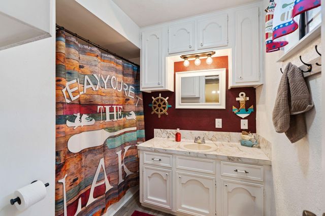 148 Moon Mist, Livingston, TX 77351