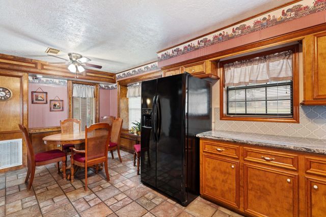 148 Moon Mist, Livingston, TX 77351