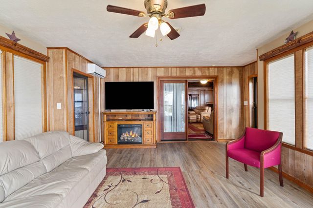 148 Moon Mist, Livingston, TX 77351