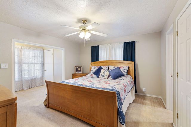 148 Moon Mist, Livingston, TX 77351