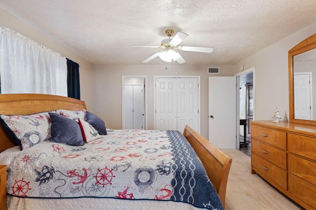 148 Moon Mist, Livingston, TX 77351