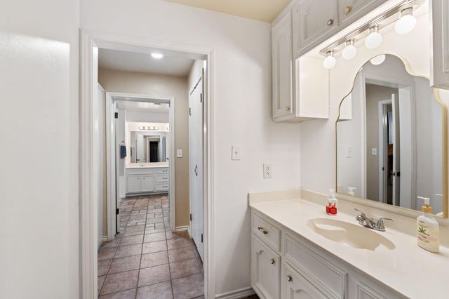 148 Moon Mist, Livingston, TX 77351