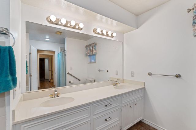 148 Moon Mist, Livingston, TX 77351